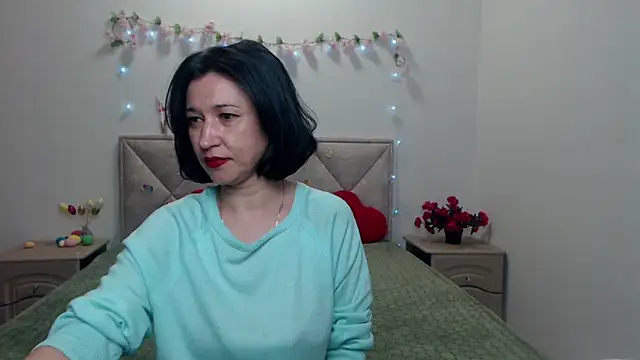 CameronEnns online show from April 8, 2026, 12:27 pm