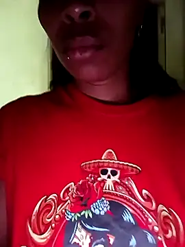 Flacidas online show from October 11, 2025, 9:08 am