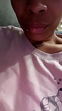 Flacidas online show from February 3, 2026, 9:31 pm