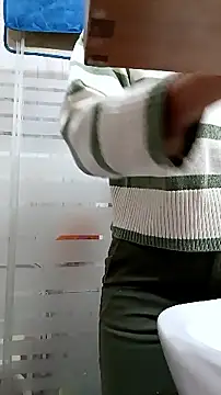 Flacidas online show from February 14, 2026, 10:01 am