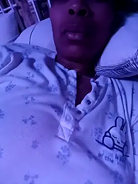 Flacidas online show from February 18, 2026, 9:00 pm