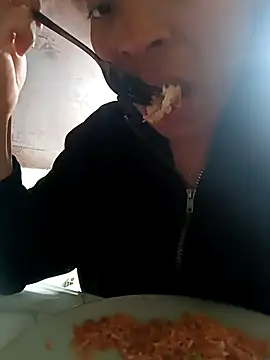 Flacidas online show from February 19, 2026, 2:13 pm