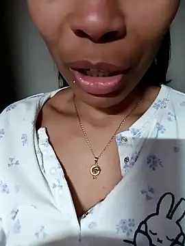 Flacidas online show from February 20, 2026, 9:26 pm