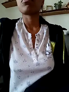 Flacidas online show from February 24, 2026, 8:23 am