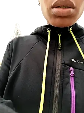 Flacidas online show from March 9, 2026, 9:35 am