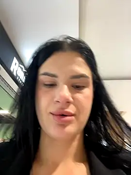 MiraReach online show from September 9, 2025, 3:28 am