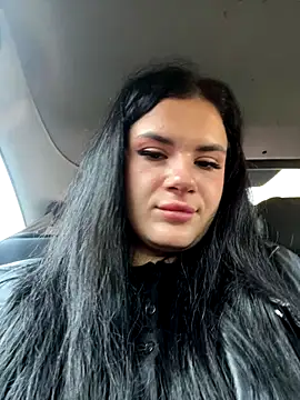 MiraReach online show from September 26, 2025, 2:26 am