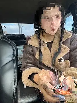 MiraReach online show from October 22, 2025, 4:02 am