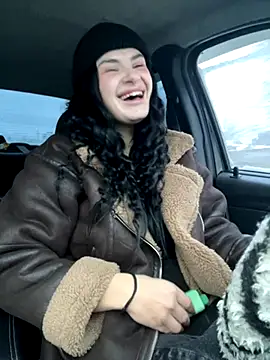 MiraReach online show from November 11, 2025, 2:00 am