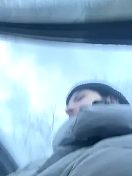 MiraReach online show from November 21, 2025, 2:21 am