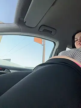 MiraReach online show from November 30, 2025, 2:26 am