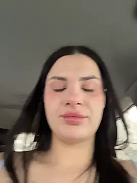 MiraReach online show from December 18, 2025, 3:12 am