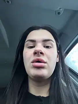 MiraReach online show from December 23, 2025, 3:04 am