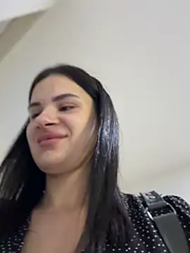 MiraReach online show from February 13, 2026, 2:07 am