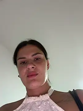 MiraReach online show from April 21, 2026, 1:42 am