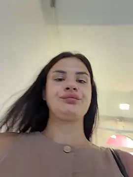 MiraReach online show from April 22, 2026, 1:52 am