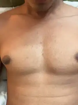 Snapshot of alwayshotandbig chatting on April 12, 2026, 5:07 pm alwayshotandbig online show from April 12, 2026, 5:07 pm