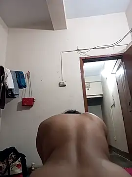 Snapshot of Hotty-couple063 chatting on September 13, 2025, 7:13 pm Hotty-couple063 online show from September 13, 2025, 7:13 pm