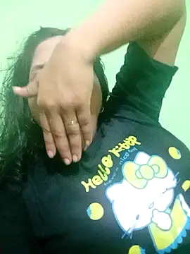 Snapshot of Hotty-couple063 chatting on September 28, 2025, 6:24 pm Hotty-couple063 online show from September 28, 2025, 6:24 pm