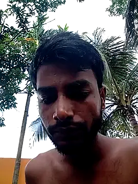 Snapshot of Hotty-couple063 chatting on October 12, 2025, 2:32 am Hotty-couple063 online show from October 12, 2025, 2:32 am