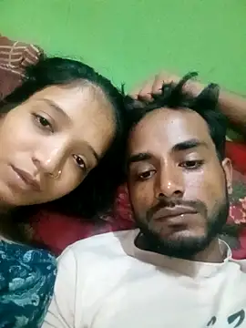 Snapshot of Hotty-couple063 chatting on October 12, 2025, 4:17 pm Hotty-couple063 online show from October 12, 2025, 4:17 pm