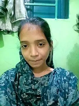 Snapshot of Hotty-couple063 chatting on October 19, 2025, 10:16 am Hotty-couple063 online show from October 19, 2025, 10:16 am