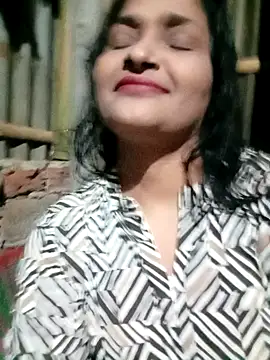 Snapshot of Hotty-couple063 chatting on October 26, 2025, 4:46 pm Hotty-couple063 online show from October 26, 2025, 4:46 pm