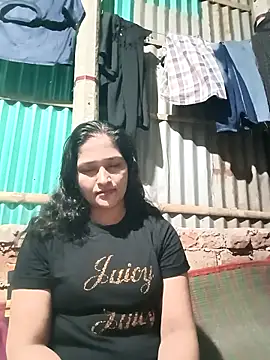 Snapshot of Hotty-couple063 chatting on October 27, 2025, 8:57 pm Hotty-couple063 online show from October 27, 2025, 8:57 pm