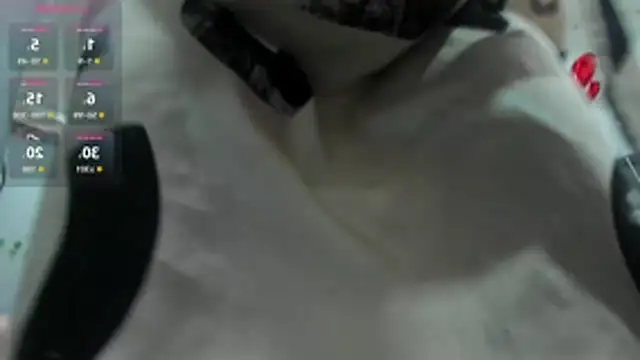 klariz09 online show from February 22, 2026, 1:09 pm