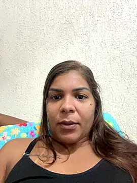 DiamanteNegro- online show from October 22, 2025, 9:47 pm