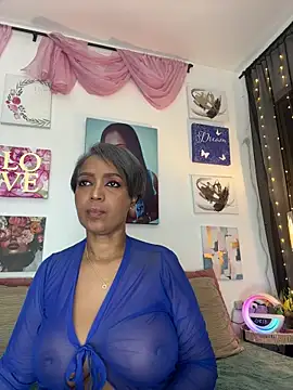Snapshot of skarlleth_11 chatting on May 31, 2026, 9:16 pm skarlleth 11 online show from May 31, 2026, 9:16 pm