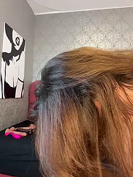 Katie shuangs online show from March 24, 2026, 8:25 pm