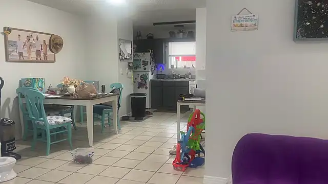 Snapshot of Ariel_Aroused chatting on November 6, 2025, 3:46 pm Ariel Aroused online show from November 6, 2025, 3:46 pm