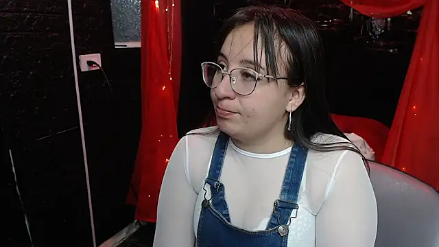 mia 778 online show from September 16, 2025, 1:56 pm