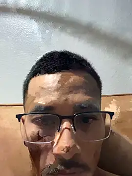 tanjir020 online show from September 22, 2025, 3:19 am