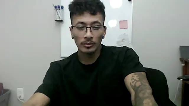 tanjir020 online show from February 14, 2026, 10:12 am