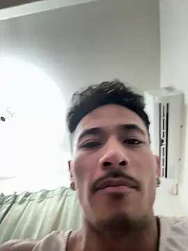 tanjir020 online show from March 10, 2026, 3:28 pm