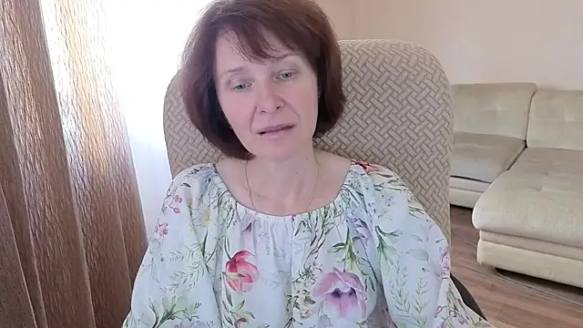 Lia Tito online show from September 16, 2025, 12:28 pm