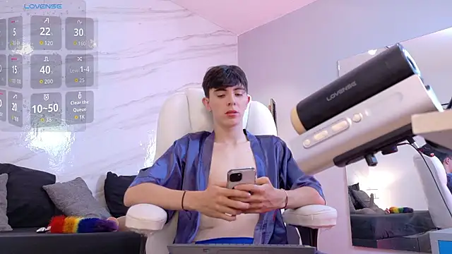 Snapshot of mathias_saenz chatting on February 16, 2026, 7:21 pm mathias saenz online show from February 16, 2026, 7:21 pm