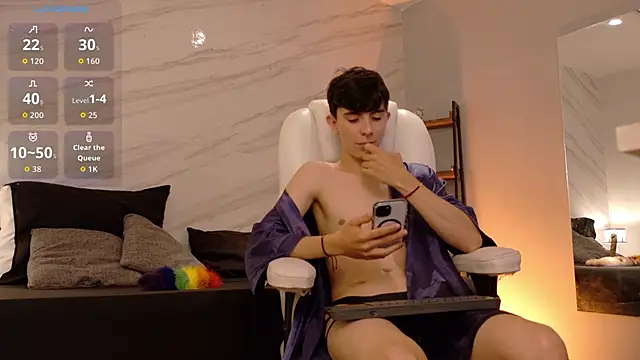 Snapshot of mathias_saenz chatting on February 19, 2026, 6:48 pm mathias saenz online show from February 19, 2026, 6:48 pm