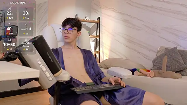 Snapshot of mathias_saenz chatting on February 27, 2026, 7:36 pm mathias saenz online show from February 27, 2026, 7:36 pm