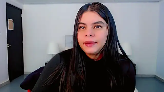 maddissonivanova online show from March 16, 2026, 6:56 pm