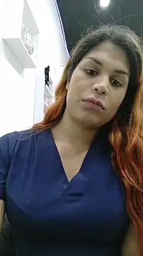 Snapshot of Marie_Swift chatting on January 8, 2026, 7:38 pm Marie Swift online show from January 8, 2026, 7:38 pm