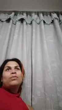 Snapshot of Marie_Swift chatting on January 14, 2026, 5:13 am Marie Swift online show from January 14, 2026, 5:13 am