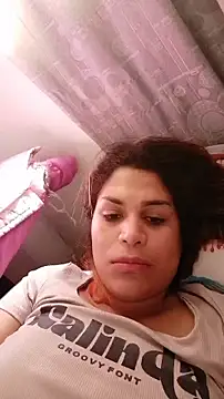 Snapshot of Marie_Swift chatting on February 2, 2026, 6:17 pm Marie Swift online show from February 2, 2026, 6:17 pm