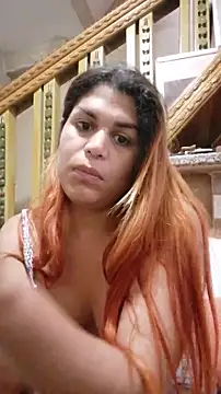 Snapshot of Marie_Swift chatting on February 4, 2026, 5:52 pm Marie Swift online show from February 4, 2026, 5:52 pm