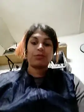 Snapshot of Marie_Swift chatting on February 10, 2026, 3:43 am Marie Swift online show from February 10, 2026, 3:43 am