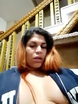 Snapshot of Marie_Swift chatting on February 11, 2026, 8:03 pm Marie Swift online show from February 11, 2026, 8:03 pm