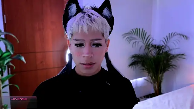 taichi bluy online show from October 7, 2025, 9:34 pm