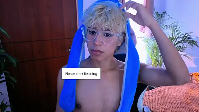 taichi bluy online show from November 1, 2025, 3:58 pm